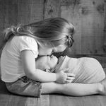 Candice Carroll Photography - @candicecarrollphotography - Instagram