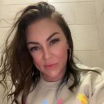 Candice Carroll (Vaughn) - @candizzle5 - Instagram