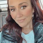 Candice DeSimone Carroll - @cdc_marie0215_ - Instagram