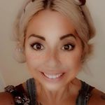 Candice Gidion-Carroll - @life_with_candice_ - Instagram