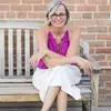Candice Health foodie - @candicecarroll117 - TikTok