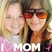 Candis Carroll - Facebook