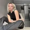 carroll - @candice.carroll0 - TikTok