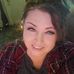 Candace Carson - Facebook