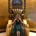 Candace Carson - Facebook