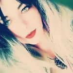 Candice Ann Tanner - @candice_carson9107 - Instagram
