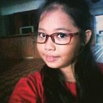 candice_carson21 - @candice_carson21 - Instagram