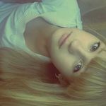Юлия - @candice_carson59782 - Instagram