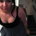 Candice Carson - Facebook