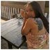 Candice Carson - Facebook