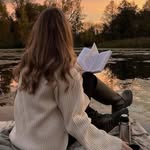 Candice Carson - @candice2009_magic - Instagram