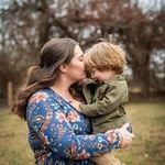 Candice Carson - @cjdc11 - Instagram