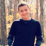 CandiceandLamar Carson - @candicecarson81 - Instagram