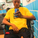 Carson - @candicecarson62 - Instagram