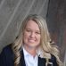 Candace Carlson - Facebook