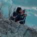 Candice Cason - Facebook