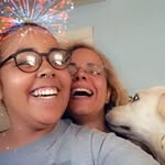 Candice Cason - @cason4088 - Instagram