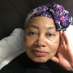 Candice Cason - @cason_candice - Instagram