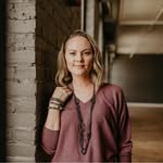 Candice Cason - @thecasonchronicles - Instagram