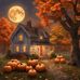 Candice Cason Dotson - Facebook