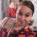 Candice Caston - Facebook