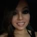 Candie Cashion - Facebook