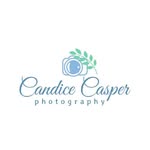 Candice Casper - @candicecasperphotography - Instagram