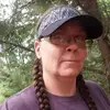 Candice Casper - @mammabearco628 - TikTok