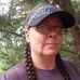 Candice Casper - Facebook