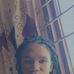 Candice Casper - Facebook
