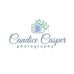 Candice Casper Photography - Facebook