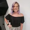 Candice Kasper - @candicekasper - TikTok