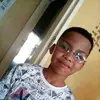 candicecandiecasp - @candicecasper1 - TikTok