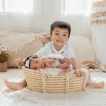 Casper - @casper21candice19 - Instagram