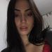 Candace Castaneda - Facebook