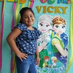 Candi Castañeda - @candi.castaneda - Instagram