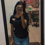 Candi Castañeda - @candy_cast02 - Instagram