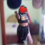 Candi Castañeda - @candicastaneda4 - Instagram