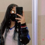 Candi Castañeda - @candirueda123 - Instagram