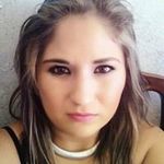 Candi Castañeda - @candicastaneda6 - Instagram