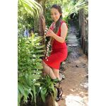 Candi Castañeda - @castaneda.candi - Instagram
