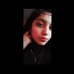 Candi Del Carmen Castañeda - @8717candy - Instagram