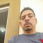 Candi Jr Castaneda - @ramon11289.crve - Instagram