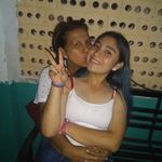 Candi Meza Castañeda - @candimezacastaneda - Instagram