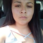 Candi Ramirez de Castañeda - @candiramirez18 - Instagram