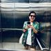 Candice Carrazco Castañeda - Facebook