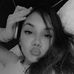 Candice Castaneda - Facebook