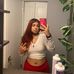Candice Castaneda - Facebook