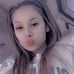 Candice Castaneda - Facebook