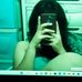 Candice Castañeda - Facebook